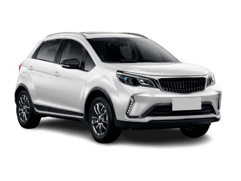 LIVAN X3Pro в наличии по цене от 834 000 рублей